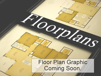 B3U - Two Bedroom / Two Bath